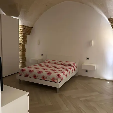 דירה Xohouse מסניה