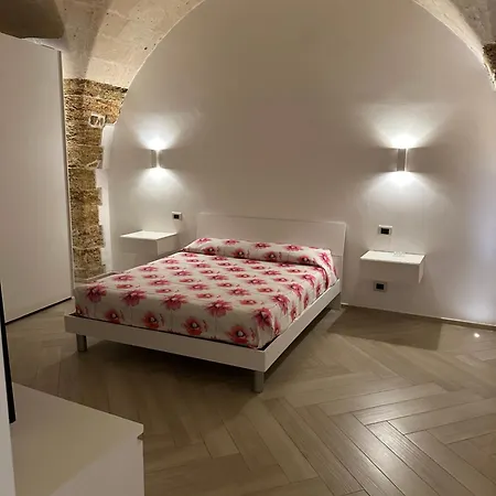 Xohouse דירה מסניה