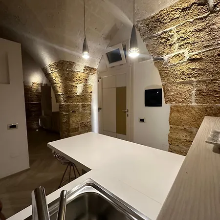 דירה Xohouse מסניה