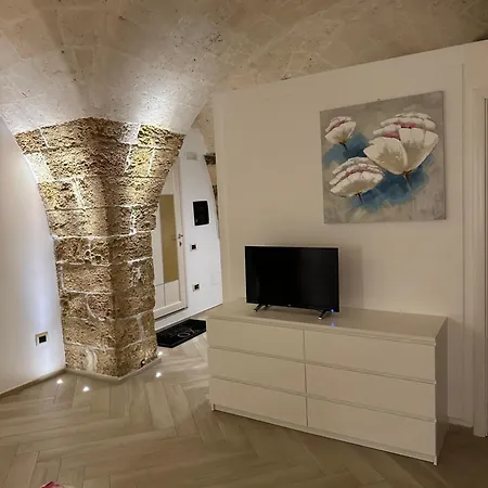 Апартаменты Xohouse