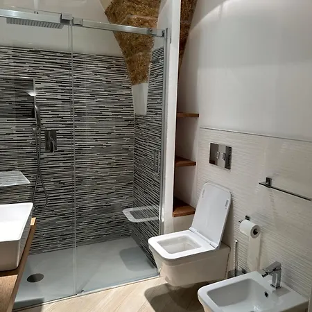 Апартаменты Xohouse *