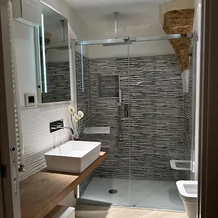 Апартаменты Xohouse *