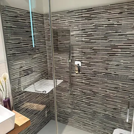 Xohouse Апартаменты *