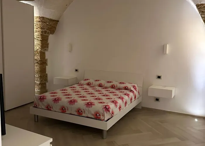 公寓 Xohouse 梅萨涅